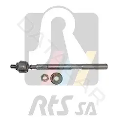 Рулевая тяга RTS 92-90444-010