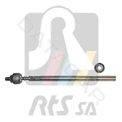 Рулевая тяга RTS 92-90504