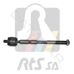 Рулевая тяга RTS 92-90704-010