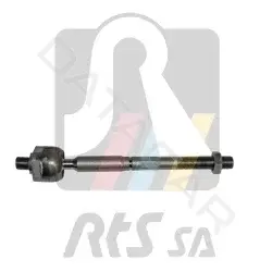 Рулевая тяга RTS 92-90706-010
