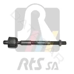 Рулевая тяга RTS 92-90707-010