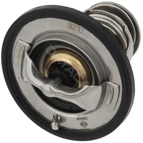 Термостат ZIKMAR Z69559R