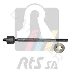 Рулевая тяга RTS 92-92531-026