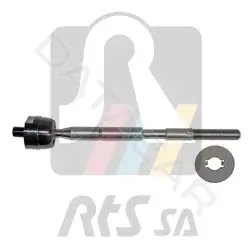 Рулевая тяга RTS 92-92534-026