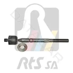 Рулевая тяга RTS 92-92548-026