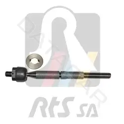Рулевая тяга RTS 92-92582-026