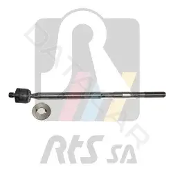 Рулевая тяга RTS 92-92587-026