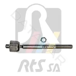 Рулевая тяга RTS 92-95922