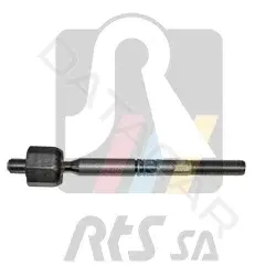 Рулевая тяга RTS 92-95956