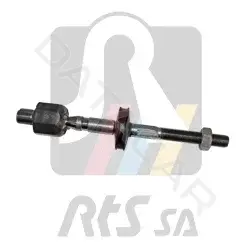 Рулевая тяга RTS 92-99507-010