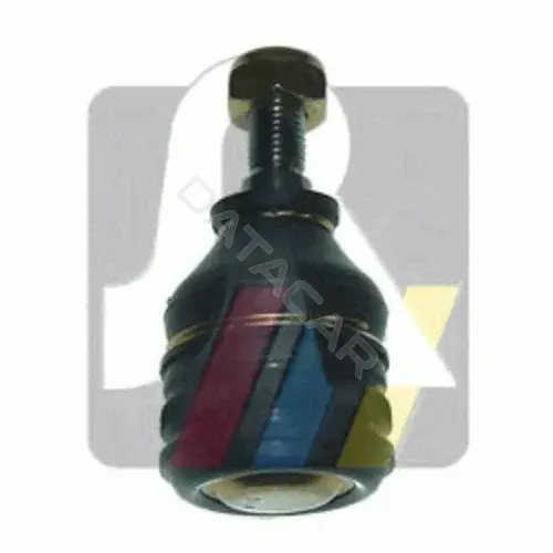 Шаровая опора RTS 93-00112