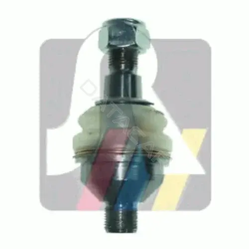 Шаровая опора RTS 93-00157