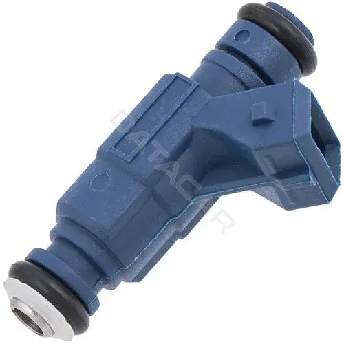 Форсунки ZIKMAR Z61868R