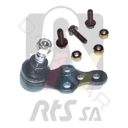 Шаровая опора RTS 93-00320-056