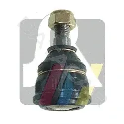 Шаровая опора RTS 93-00327