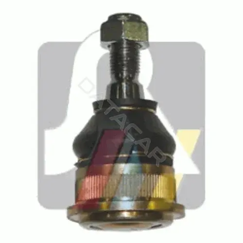 Шаровая опора RTS 93-00465