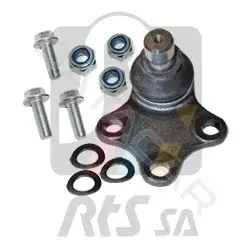 Шаровая опора RTS 93-00543-056