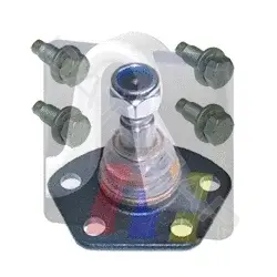 Шаровая опора RTS 93-00578-056