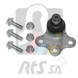 Шаровая опора RTS 93-00588-056