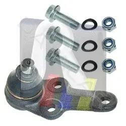 Шаровая опора RTS 93-00688-056
