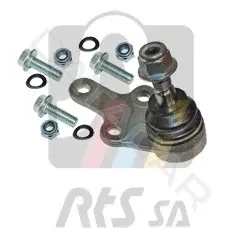 Шаровая опора RTS 93-00697-056