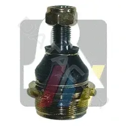 Шаровая опора RTS 93-00729