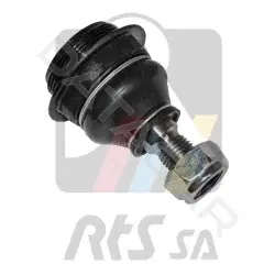 Шаровая опора RTS 93-00759