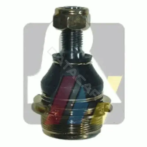 Шаровая опора RTS 93-00790