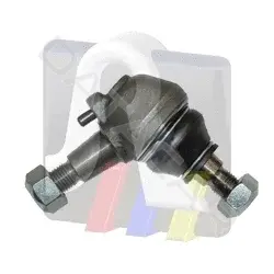 Шаровая опора RTS 93-00850-056