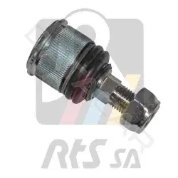 Шаровая опора RTS 93-00888