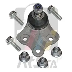 Шаровая опора RTS 93-00891-056