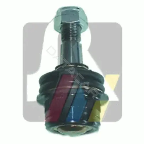 Шаровая опора RTS 93-00922