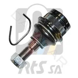 Шаровая опора RTS 93-00950