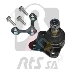 Шаровая опора RTS 93-00955-156