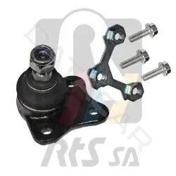 Шаровая опора RTS 93-00955-256