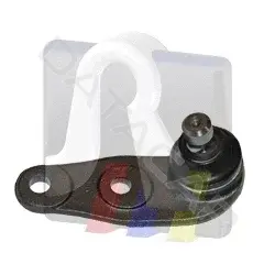 Шаровая опора RTS 93-00994-1