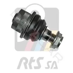 Шаровая опора RTS 93-01478