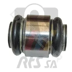 Шаровая опора RTS 93-01624