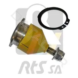 Шаровая опора RTS 93-01638