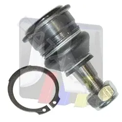 Шаровая опора RTS 93-02311