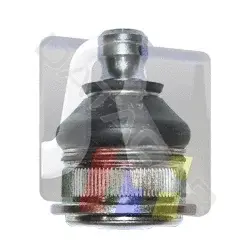 Шаровая опора RTS 93-02385
