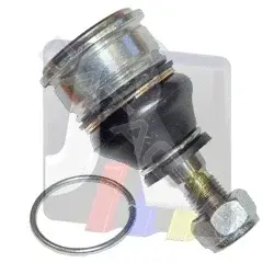Шаровая опора RTS 93-02392-056