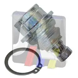 Шаровая опора RTS 93-02396