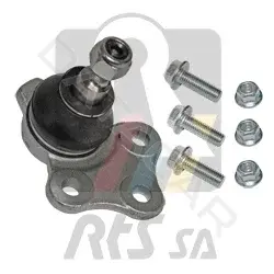 Шаровая опора RTS 93-02406-056