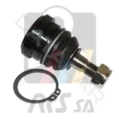 Шаровая опора RTS 93-02514