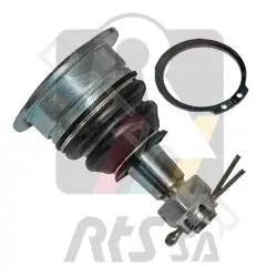 Шаровая опора RTS 93-02547
