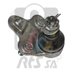 Шаровая опора RTS 93-02553