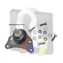 Шаровая опора RTS 93-02573-056