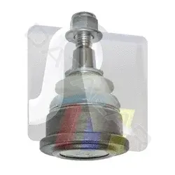 Шаровая опора RTS 93-02801