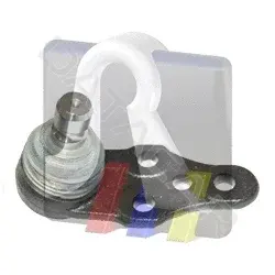 Шаровая опора RTS 93-03118